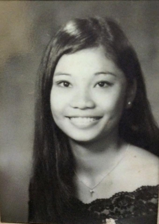 Elizabeth Park - Class of 1970 - Kaimuki High School