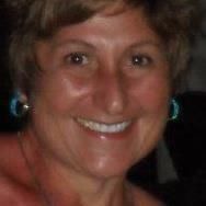 Diane Giannelli - Class of 1975 - Kaimuki High School