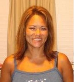 Natalie Penczek - Class of 1985 - Moanalua High School