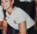 Dawn Seamster, class of 1988
