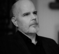 Eric Chamberlain