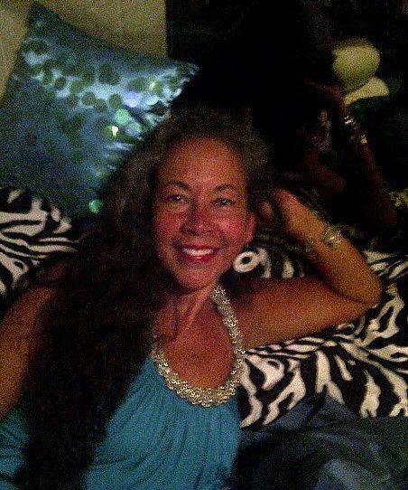 Haulani Fuller - Class of 1975 - Roosevelt High School