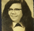 Edwin Haasenritter