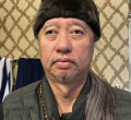 Tai Quoc Luong