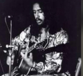 Lanson Keomaka