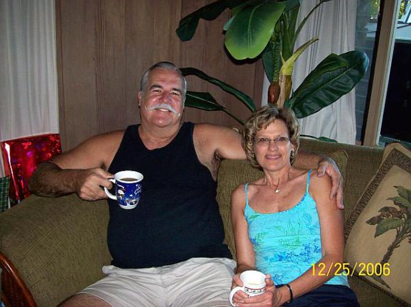 Tim Culler - Class of 1969 - Kailua High School