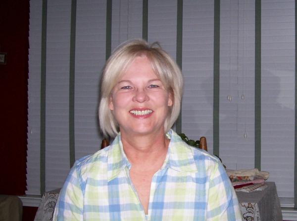 Pamela Wilson - Class of 1969 - Kailua High School