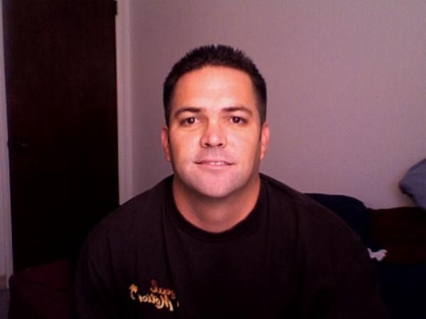 Steven Steven Costa - Class of 1989 - Kailua High School