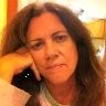 Cecelia (misi) Thompson - Class of 1971 - Kailua High School