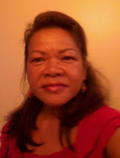 Marshelle Castro - Class of 1974 - Kailua High School