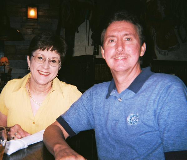 Nancy Kain - Class of 1969 - Kailua High School