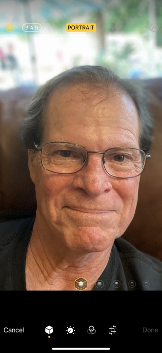 Phillip Phillip L Floyd - Class of 1972 - Kailua High School
