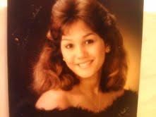 Rachel Kalawaia - Class of 1988 - Kailua High School