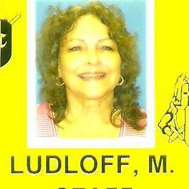 Mary-lynne Ludloff - Class of 1965 - Kailua High School