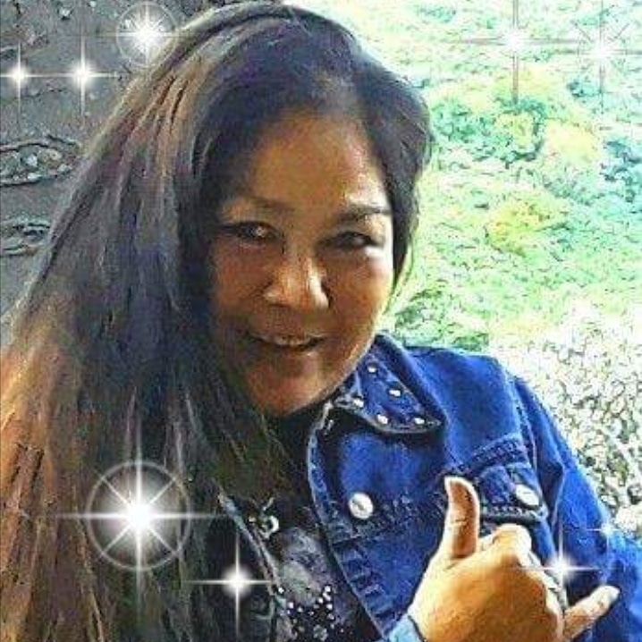 Laura Kuroiwa Kuroiwa - Class of 1975 - Kailua High School