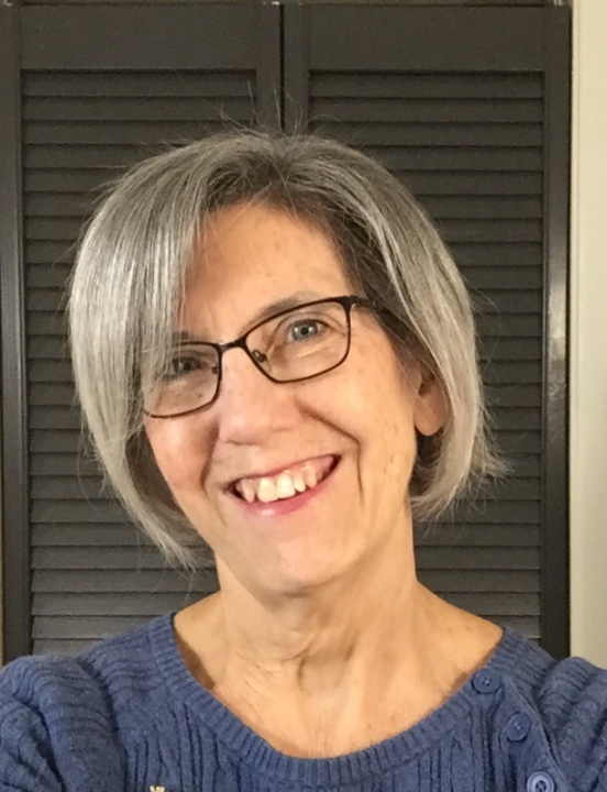 Colleen Macdonald - Class of 1972 - Kailua High School