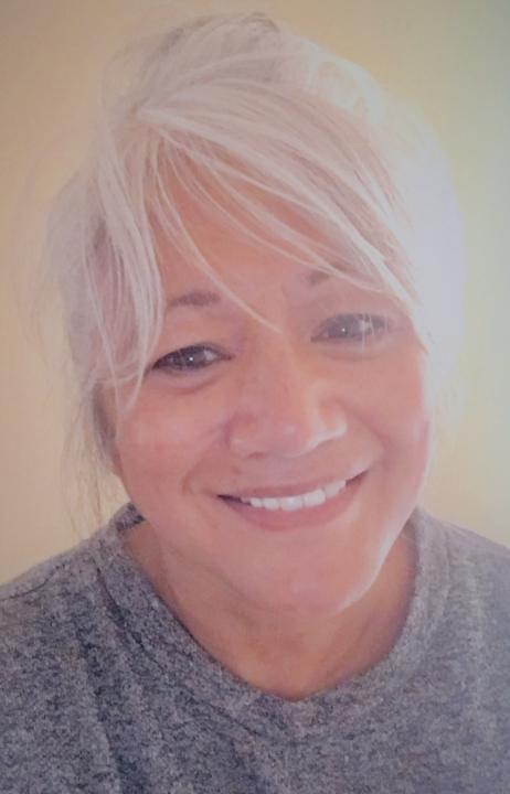 Jade Kamai - Class of 1977 - Kailua High School