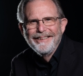 Jeff Young