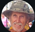 John Robinson