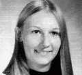 Barbara Henning