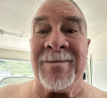 Patrick Murphy