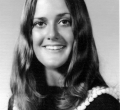 Susan Hollenbeck