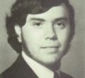 Robert Rivera