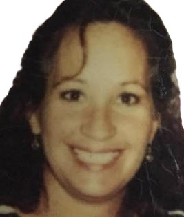 Edie Coelho - Class of 1977 - Kalaheo High School
