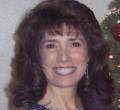 Renee Hoyle, class of 1979