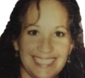 Edie Coelho