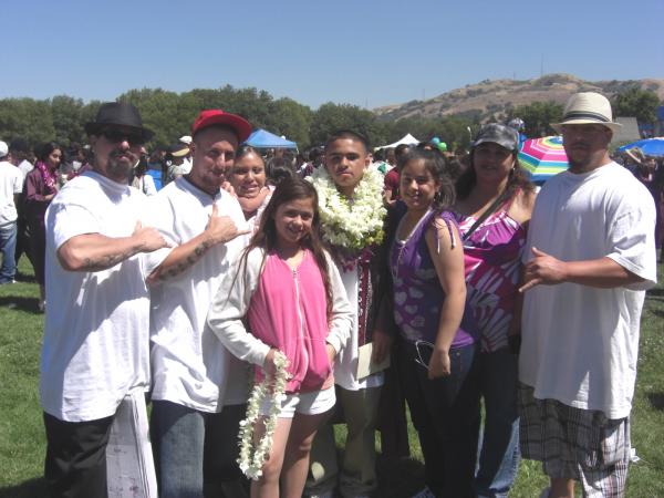 Margaret Kahlbaum - Class of 1980 - Castle High School