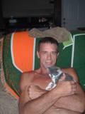 Frederick Hassel - Class of 1977 - Castle High School