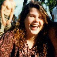 Audra Kalvaitis - Class of 1982 - Castle High School