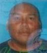 Charles Lee - Class of 1981 - Castle High School