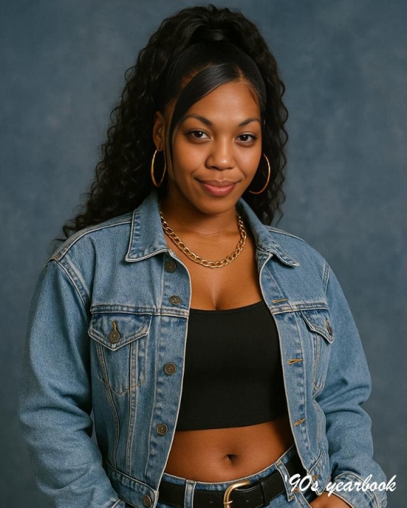 Cheryl Rabe Cheryl Rabe - Class of 1994 - Castle High School