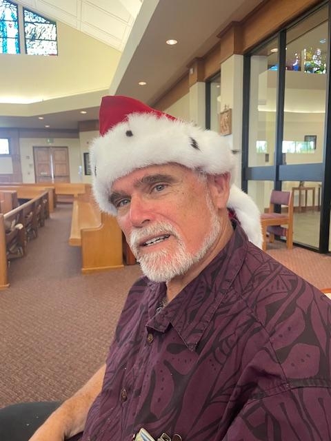 Jacob Hudson Jr. - Class of 1976 - Castle High School