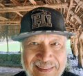 Wallace Aka Kanaloa Kanaina