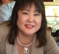 Cheryl Nakano