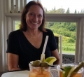 Cynthia Kruse '72