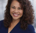 Fairlene Mansanas