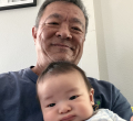 Brian Yamada