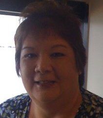 Christine Bilan - Class of 1977 - Pearl City High School