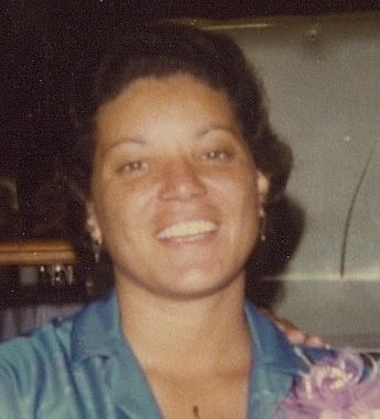 Sharon Gonsalves - Class of 1975 - Pearl City High School