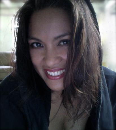 Sandy Carba - Class of 1985 - Pearl City High School