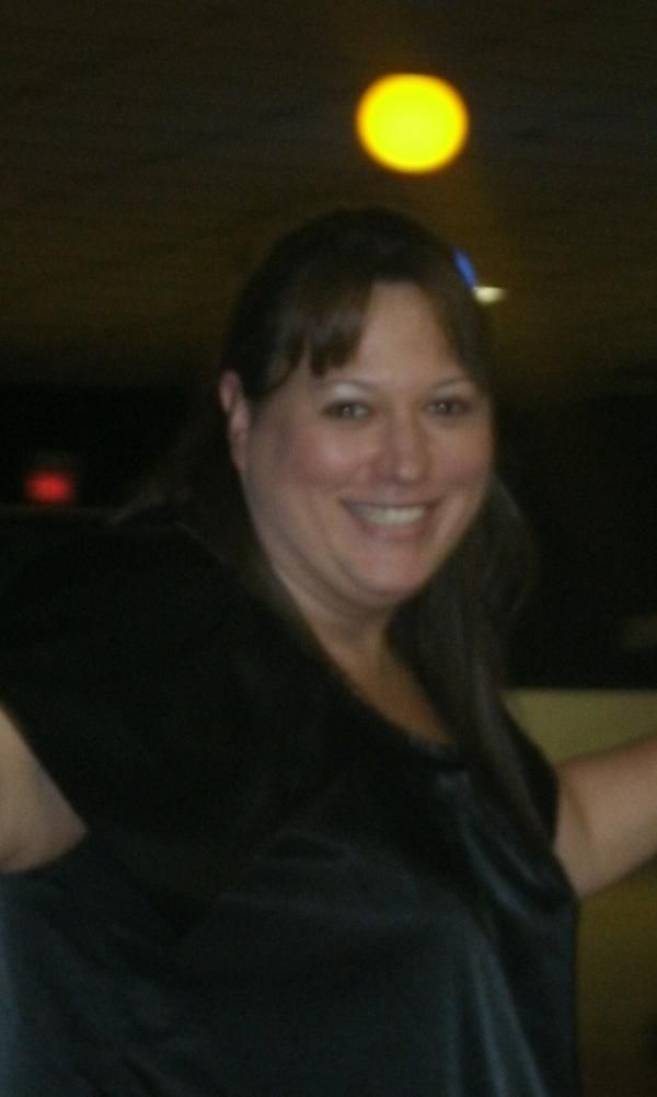 Malia Kamalii - Class of 1992 - Pearl City High School