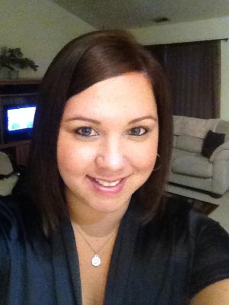 Chrissie Chrissie Smith - Class of 1997 - Pearl City High School