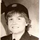 Violet Godfrey - Class of 1979 - Pearl City High School