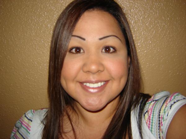 Shelley Rodrigues - Class of 1995 - Pearl City High School