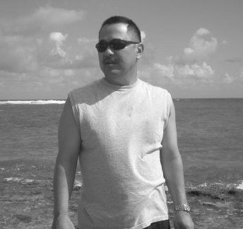 Jonathan Uyeno - Class of 1978 - Pearl City High School