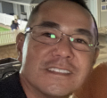 Dyron Ota